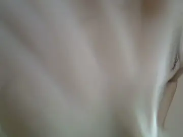 Cam4 Adult Webcam of HotFabisexy
