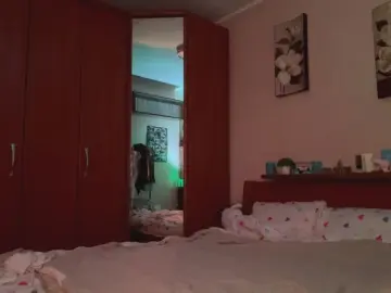 Cam4 Live Sex Cam of LizRickey
