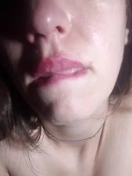 Cam4 Watch Live Sex Cams of Missletitbe