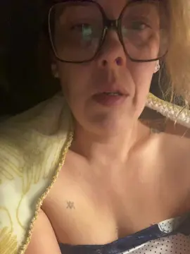 Cam4 Adult Webcams of Plumehs