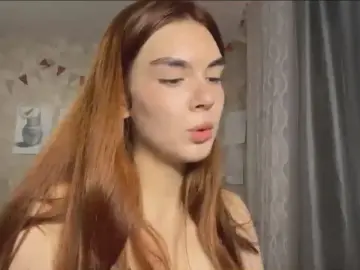 Cam4 Sex Chat of YongJayne