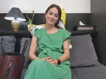 Cam4 Adult Webcam of lizoceanxxx