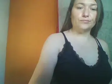 Cam4 Free Porn Cam of Seresexy_tl