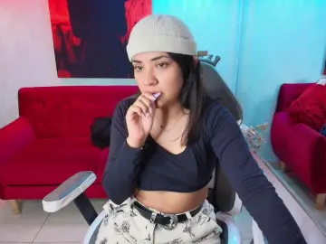 Cam4 Live Sex of Tammy_bless_