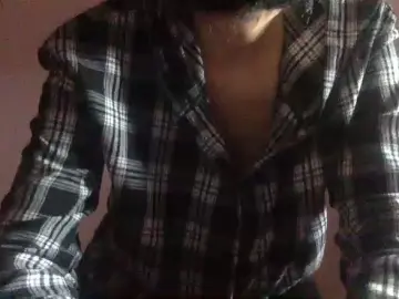 Cam4 Live Sex Cam of mist3rious_girl