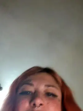 Cam4 Sex Chat of Sexxyymom