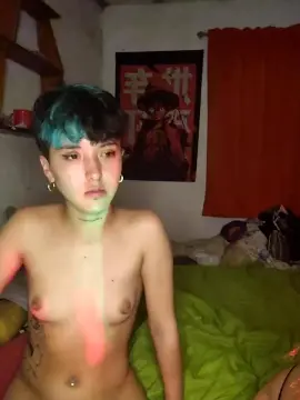Cam4 Live Porn of Sexxyymom