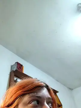 Cam4 Free Porn Cam of Sexxyymom