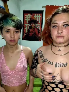 Cam4 Private Sex Chat of Sexxyymom