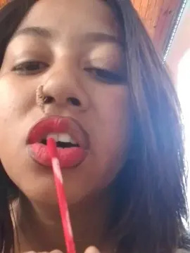 Cam4 Live Porn of sucredorge2