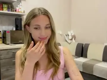 Chaturbate Best Webcam of amy_chill