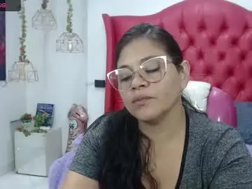 Chaturbate Free Porn Cam of bella_lady_1_