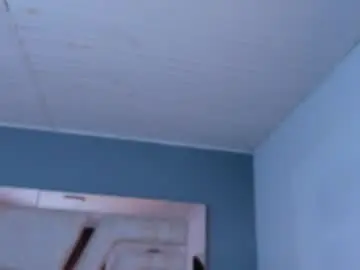 Chaturbate Live Porn of bellaboobs_