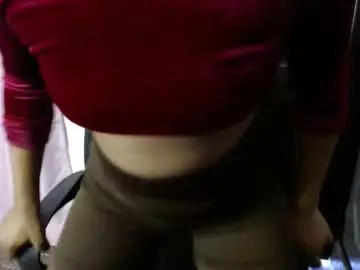 Chaturbate Watch Live Sex Cams of ebonylolo