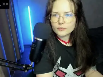 Chaturbate Best live sex cam show of hell_hotline