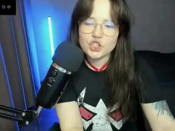 Chaturbate Sex Cam of hell_hotline