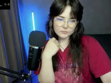 Chaturbate Best Webcam of hell_hotline