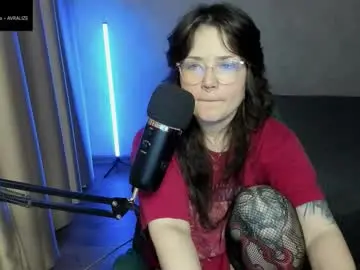 Chaturbate Adult Webcam of hell_hotline