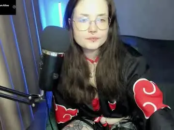 Chaturbate Adult Webcam of hell_hotline
