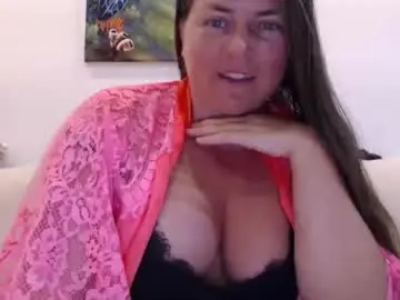 Chaturbate Live Porn of hottiekattie