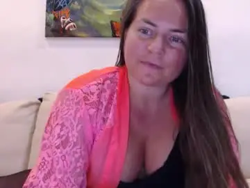 Chaturbate Watch Live Sex Cams of hottiekattie