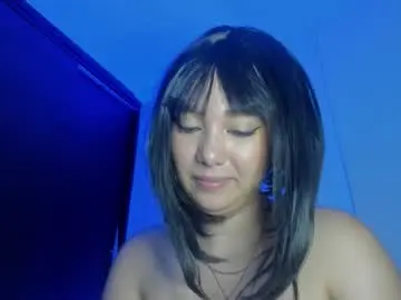 Chaturbate Sex Cam of its_omtaga