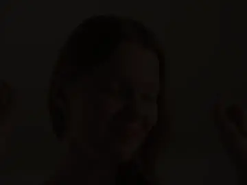 Chaturbate Watch Live Sex Cams of jerrybenear