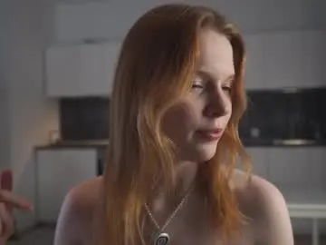 Chaturbate Sex Cam of jerrybenear