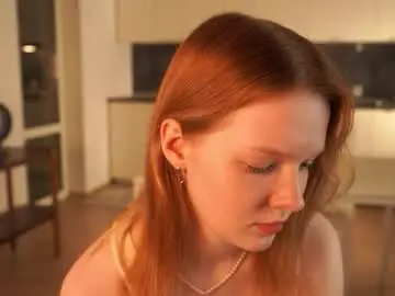 Chaturbate Sex Chat of jerrybenear