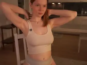 Chaturbate Watch Live Sex Cams of jerrybenear