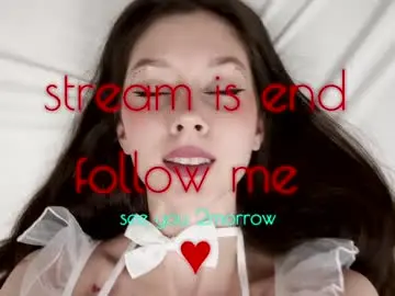 Chaturbate Best Webcam of melissaxcbx