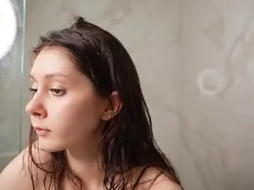 Chaturbate Adult Video Chat of melissaxcbx