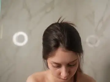 Chaturbate Free Live Porn of melissaxcbx