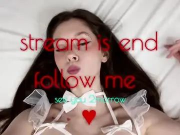 Chaturbate Free Live Porn of melissaxcbx