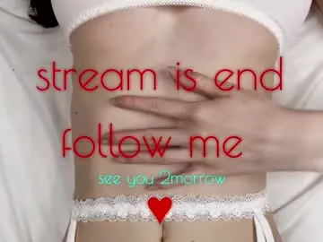 Chaturbate Free Live Porn of melissaxcbx