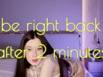 Chaturbate Private Sex Chat of melissaxcbx