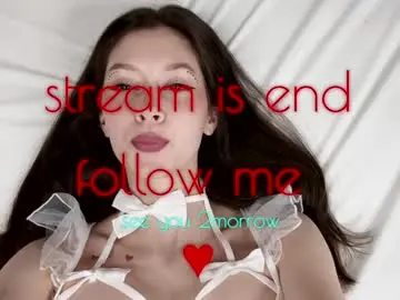 Chaturbate Live Sex of melissaxcbx
