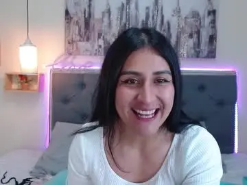 Chaturbate Adult Webcam of mia_ayra