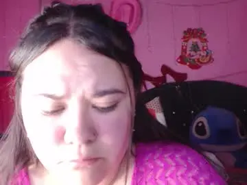 Chaturbate Adult Webcam of nikkirous_