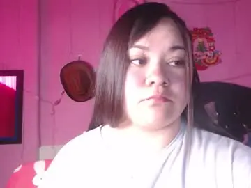 Chaturbate Free Live Porn of nikkirous_