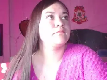 Chaturbate Private Sex Chat of nikkirous_