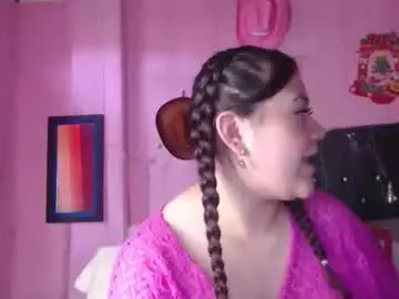 Chaturbate Free Live Porn of nikkirous_
