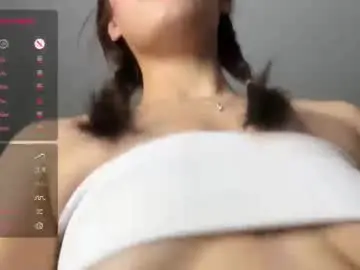 Chaturbate Adult Webcams of poor_pussy