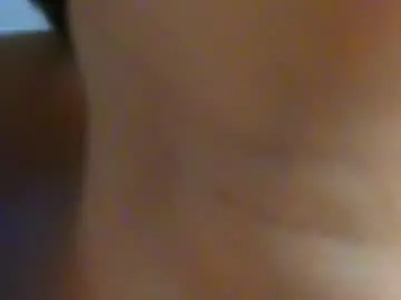 Chaturbate Nude Webcam of poor_pussy