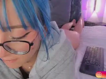 Chaturbate Live Sex Cam of sofi_sp