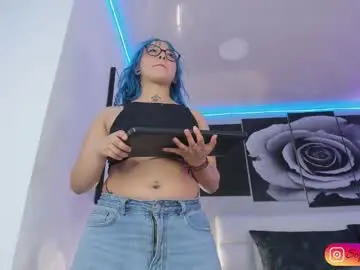 Chaturbate Free Live Porn of sofi_sp