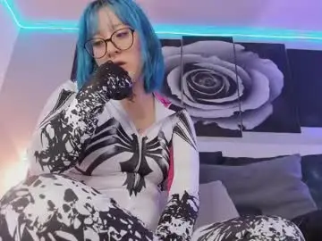 Chaturbate Best live sex cam show of sofi_sp