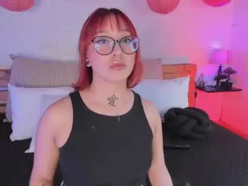 Chaturbate Live Porn of sofi_sp