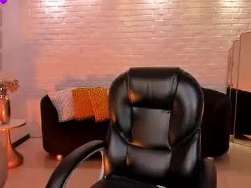 Chaturbate Best live sex cam show of sophiehouston_