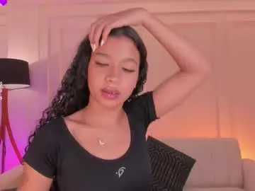 Chaturbate Private Sex Chat of sophiehouston_